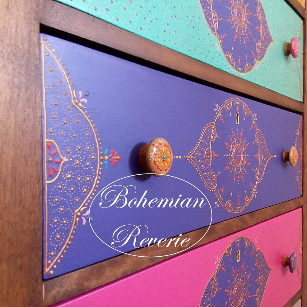 Cabinet Keyhole Insert - Solid Brass K12-B3568SB