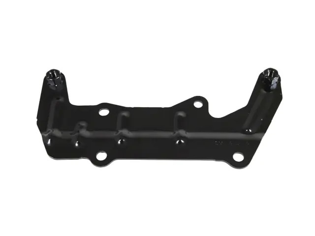 Genuine Mopar Transmission Mount Bracket 68280951AD