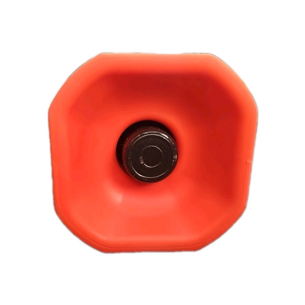 Ramset HammerShot 0.22 Caliber Single Shot Powder Actuated Tool
