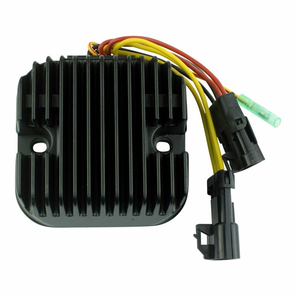 RM STATOR Regulator. RM30336