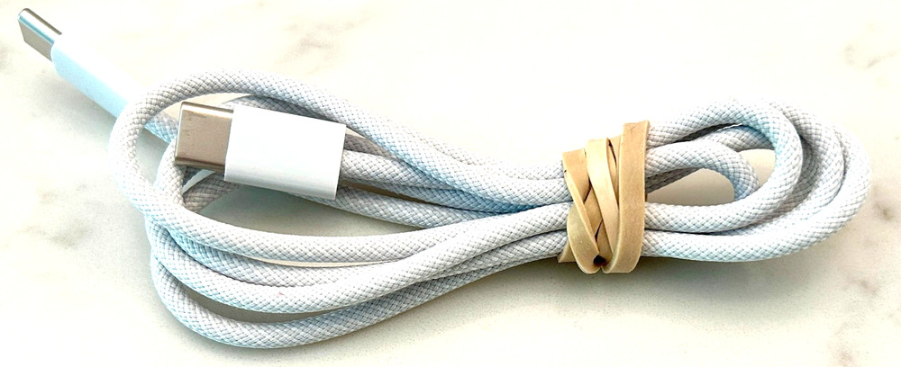 Apple Magic Mouse & Keyboard combo - New - No Box