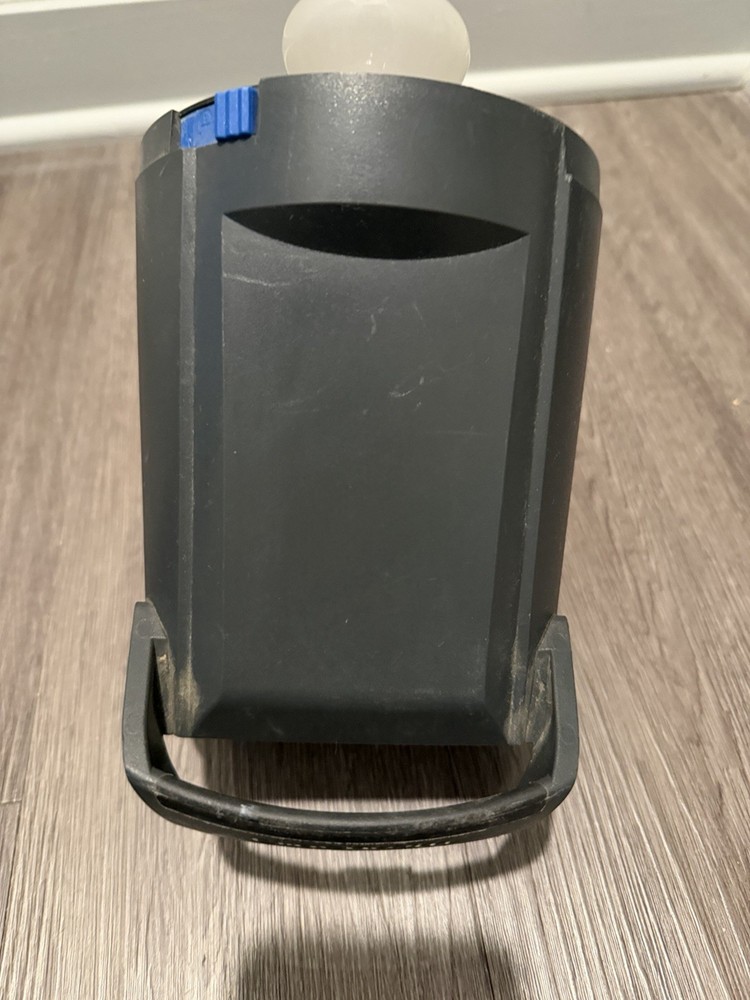 TESTED - Elinchrom D-Lite 4 it Bundle - 2 Light Units