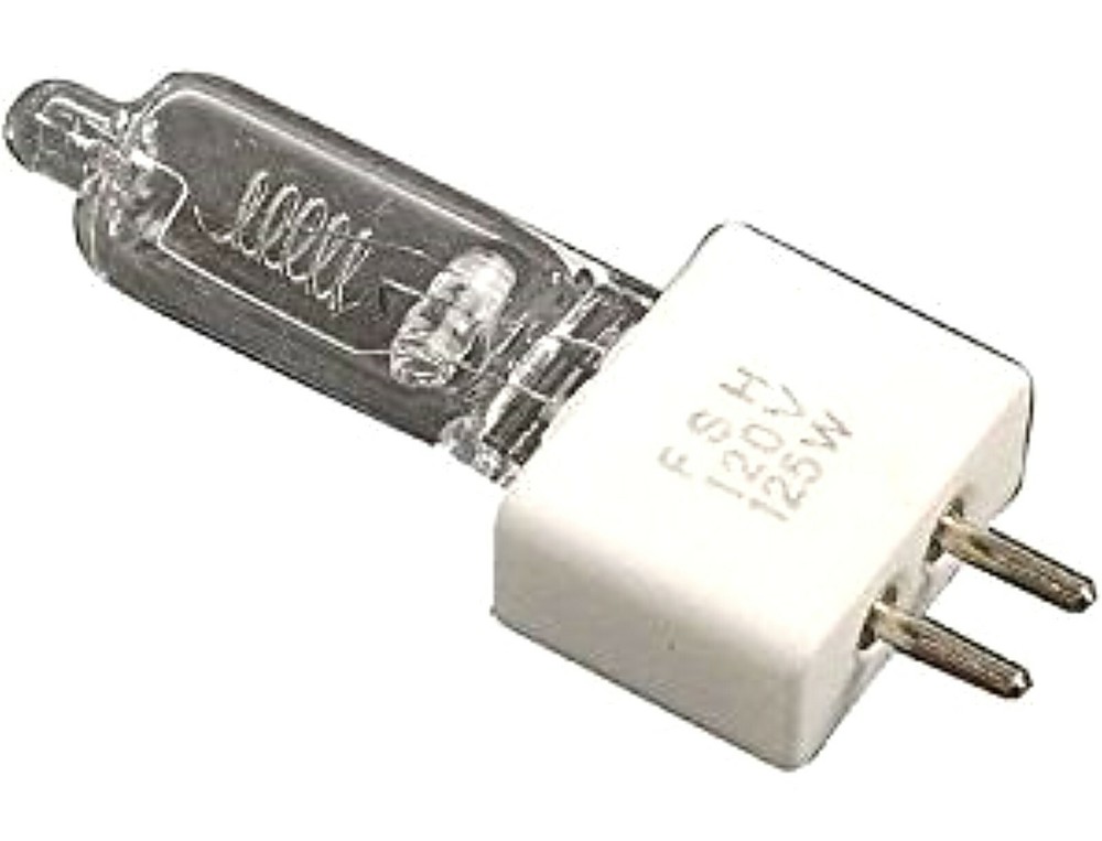FSH PROJECTOR BULB NEW SURPLUS IN BOX IMPACT SCHOOL SURPLUS