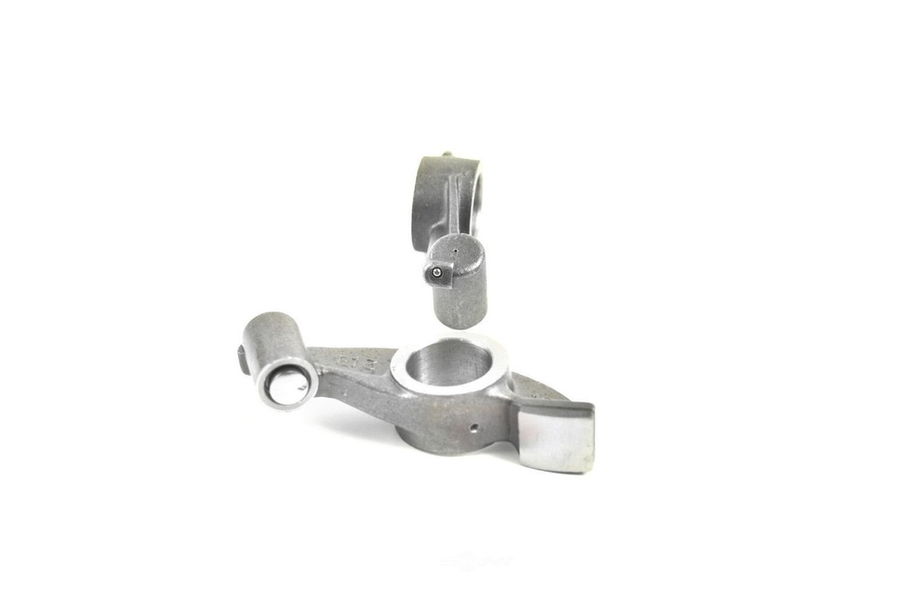 Engine Rocker Arm ITM 056-6153