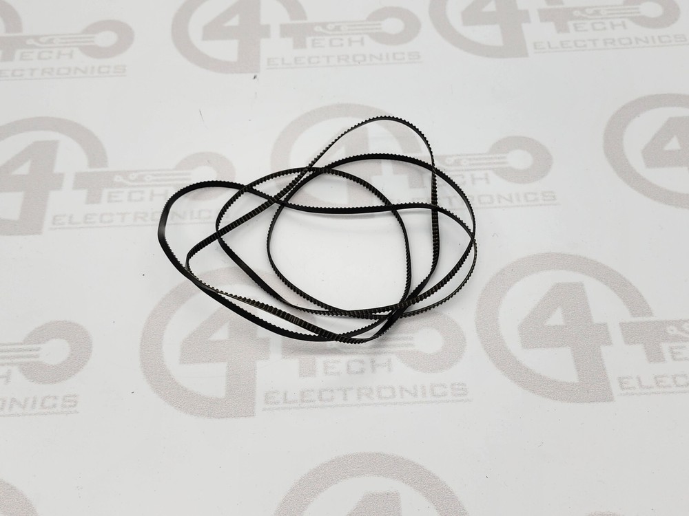 Universal Instruments RamTF Y Axis Timing Belt 44308501