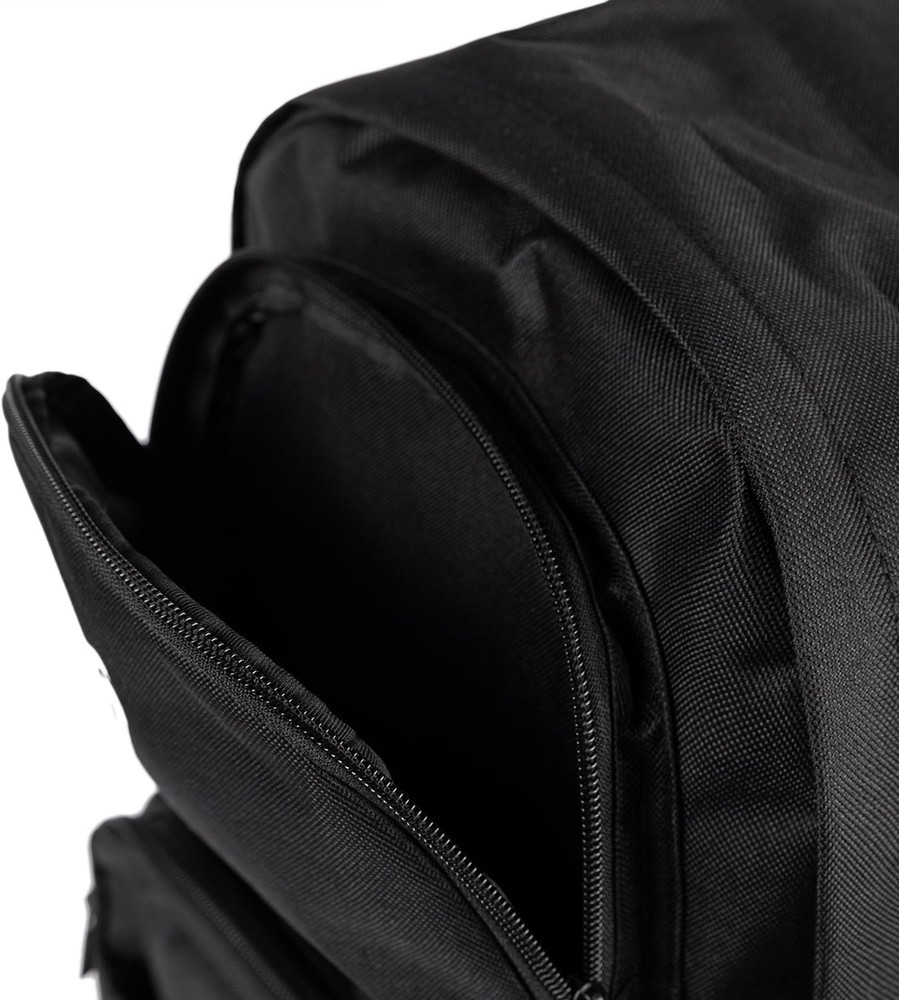 Essential Backpack