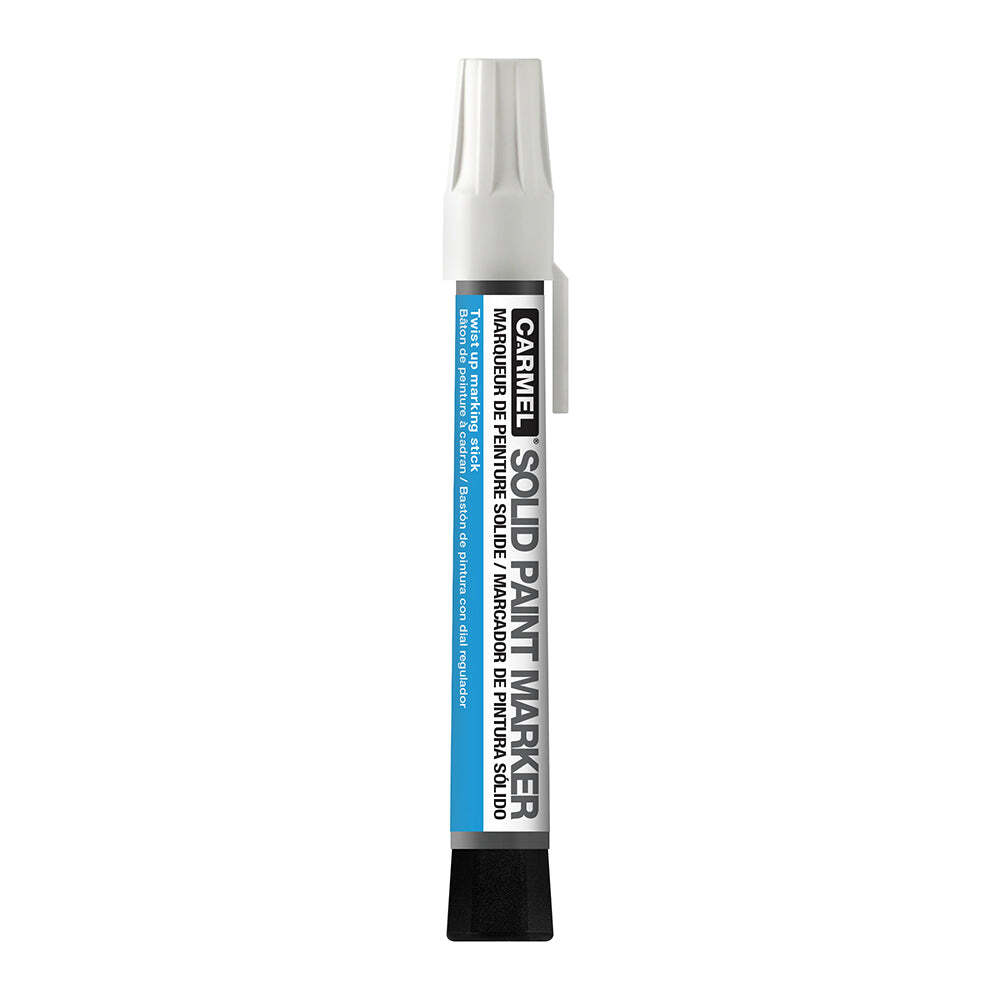 Carmel Solid Paint Marker