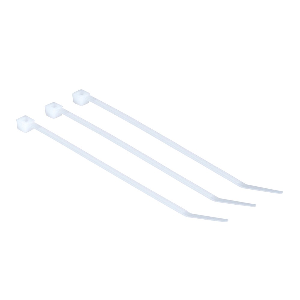 3M Cable Tie CT4NT18-C