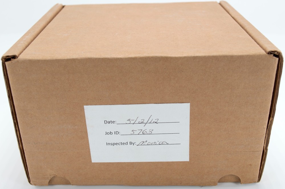 Honeywell QuickNetwork MDWR150 Wireless Router Module