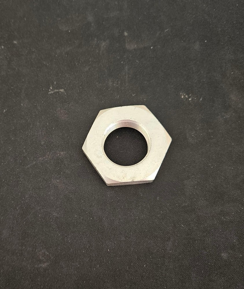 ARO 90112 Nut