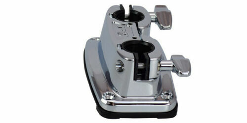 Pearl Japan Drums Drum Tom Holder Base BB-3