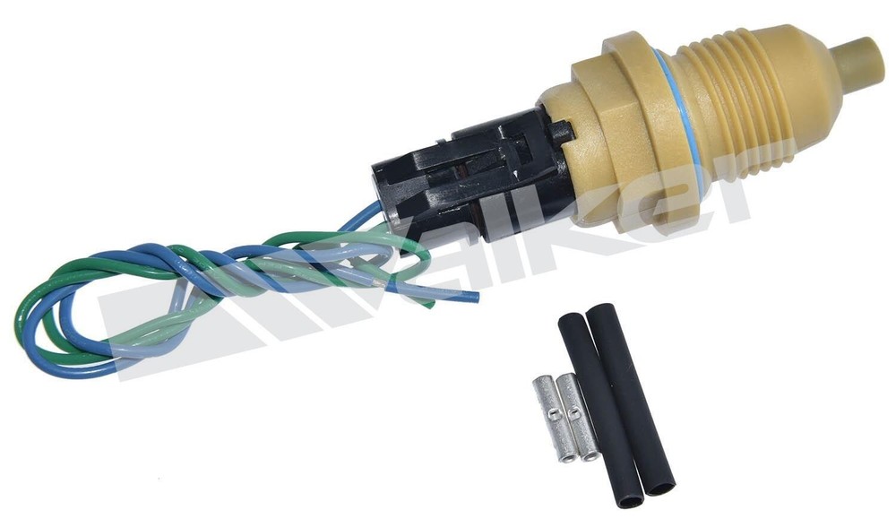 Vehicle Speed Sensor Walker For 2004-2008 Chrysler Pacifica