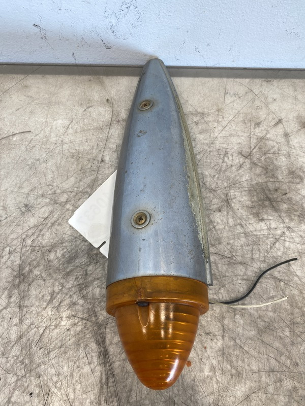 2001 Volvo ACL Marker Light (759-10637)