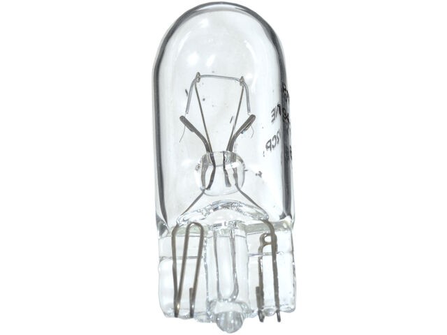 API 77DP52C Instrument Panel Light Bulb Fits 1987-1994 Chevy Blazer