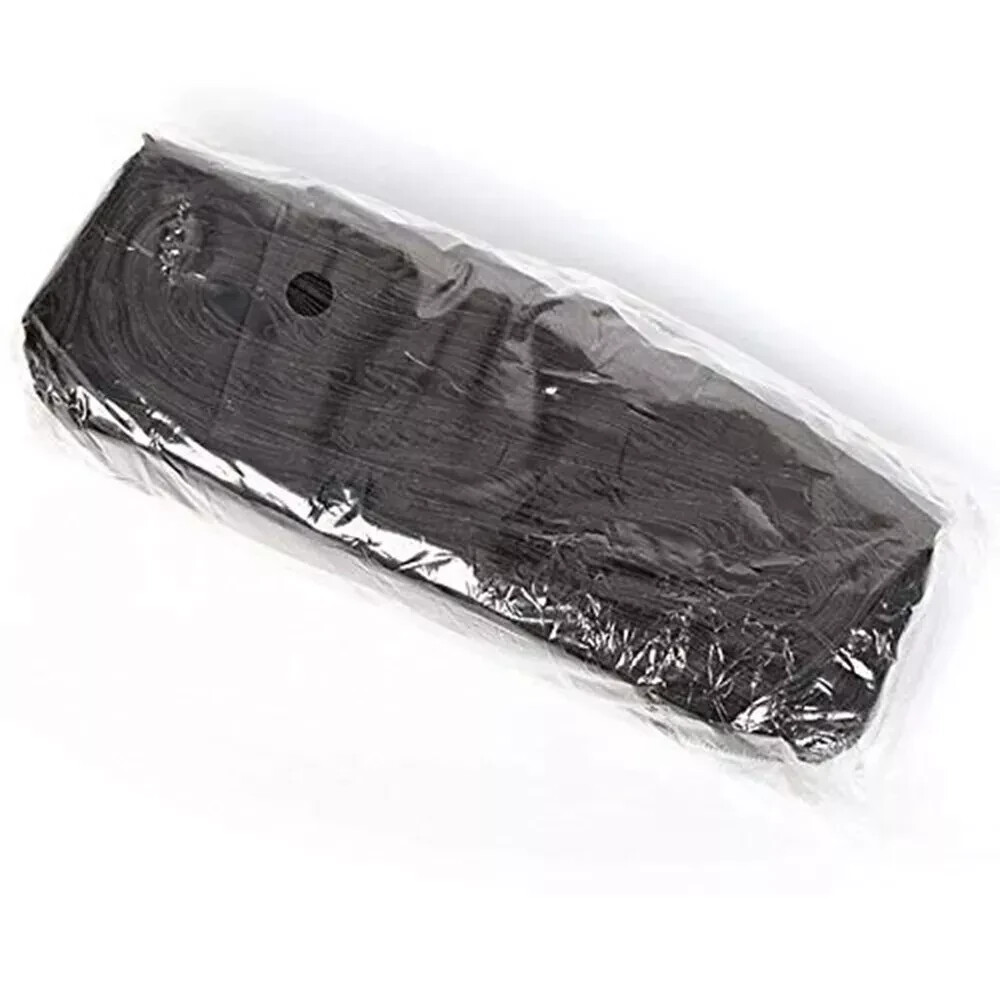 US TRIOPO 65cm 90cm 120cm Octagon Softbox Honeycomb Grid for Foldable Softbox