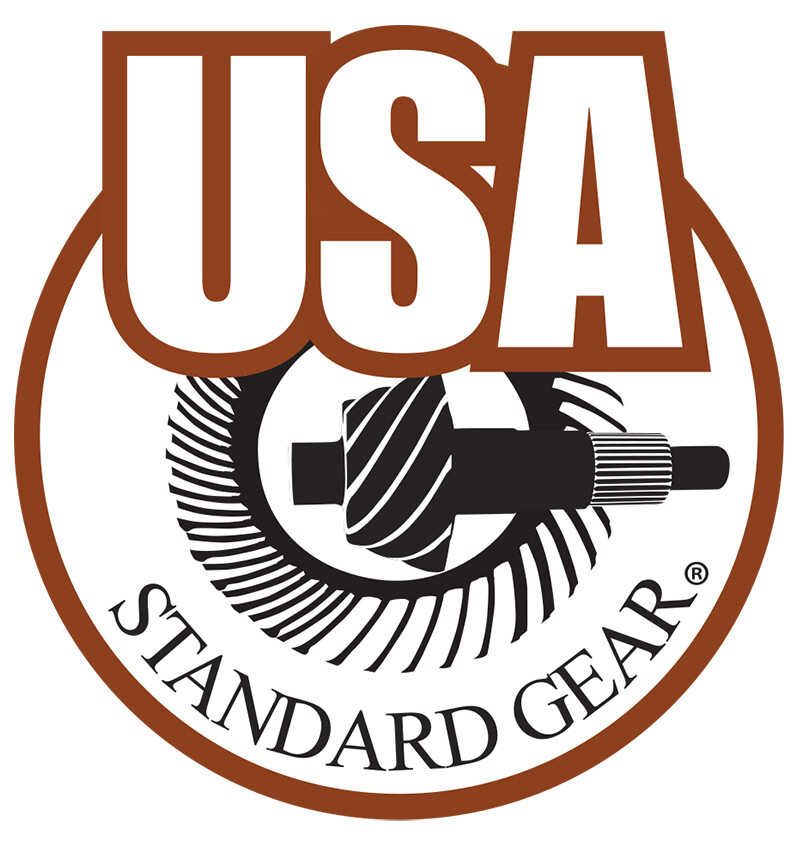 USA Standard Transfer Case NP246 Clutch Spring 1998-2000
