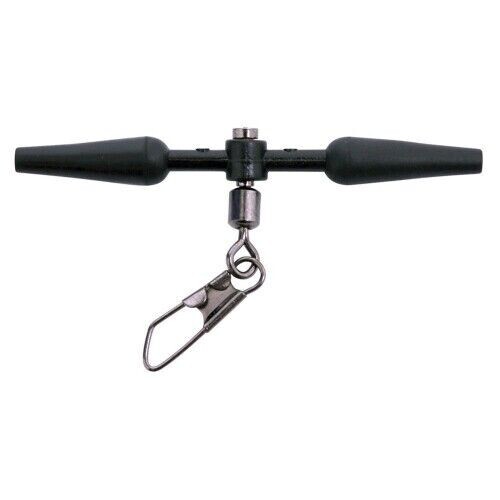 Korum Float Adaptor Carp Coarse Fishing K0310002