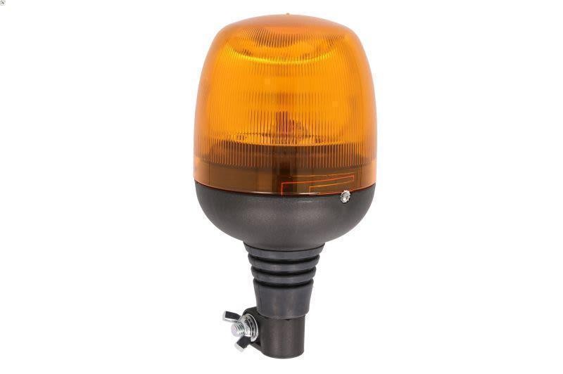 COBO 1030911 Rotary Headlight