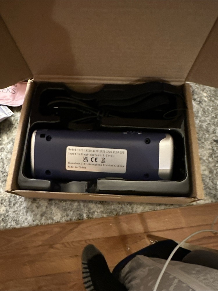 Ultrasonic Dog Driver Sonic Dark Deterrents