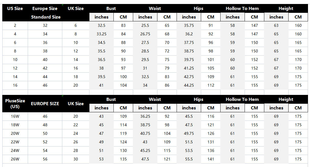 Black Gothic Sparkly Mermaid Wedding Dresses With Train Lace Beading Bridal Gown