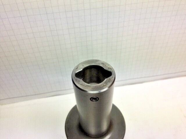 KAISER 332.630 EXTENSION REDUCER