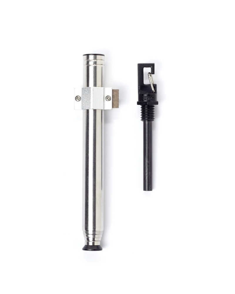 Vargo Ultimate Fire Starter