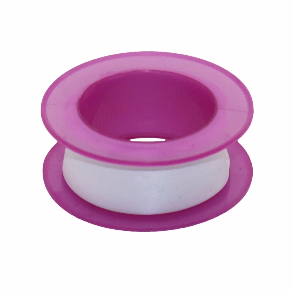 Drip Depot Thread Seal Tape