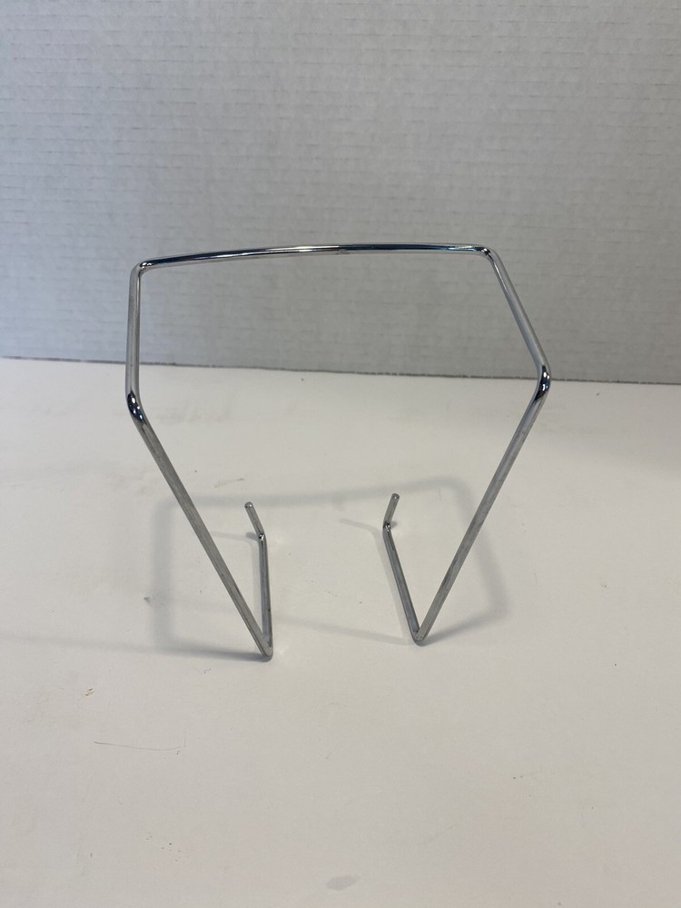 Nuwave Pro Plus Infrared Oven Dome Holder Stand Replacement 20601