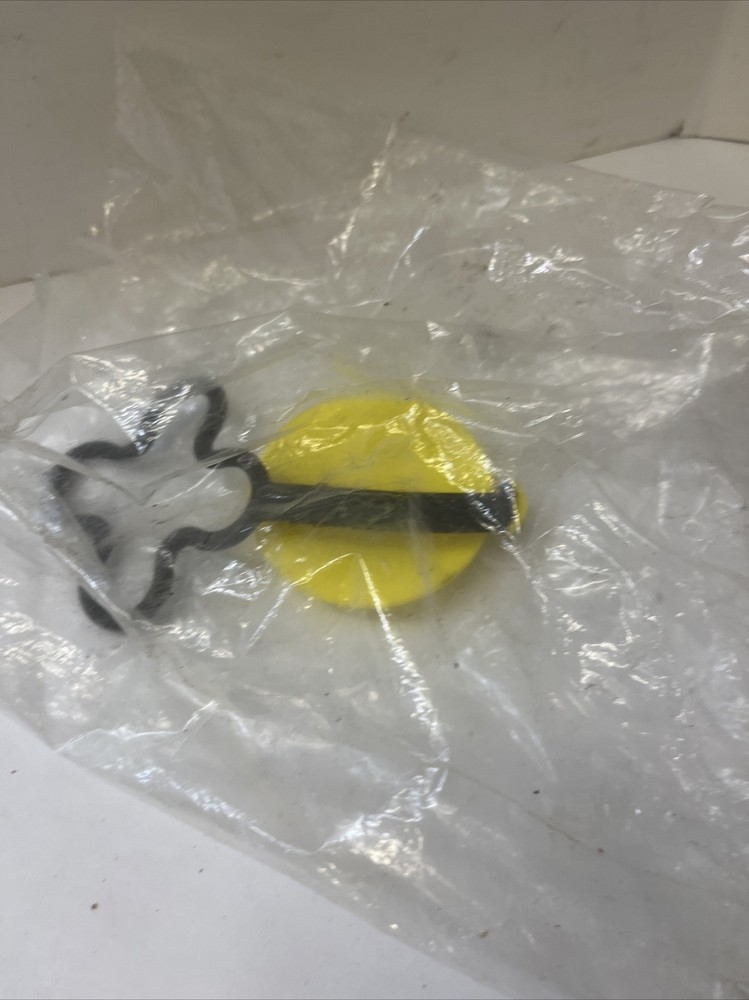 Relief Valve 236212 Qty 1