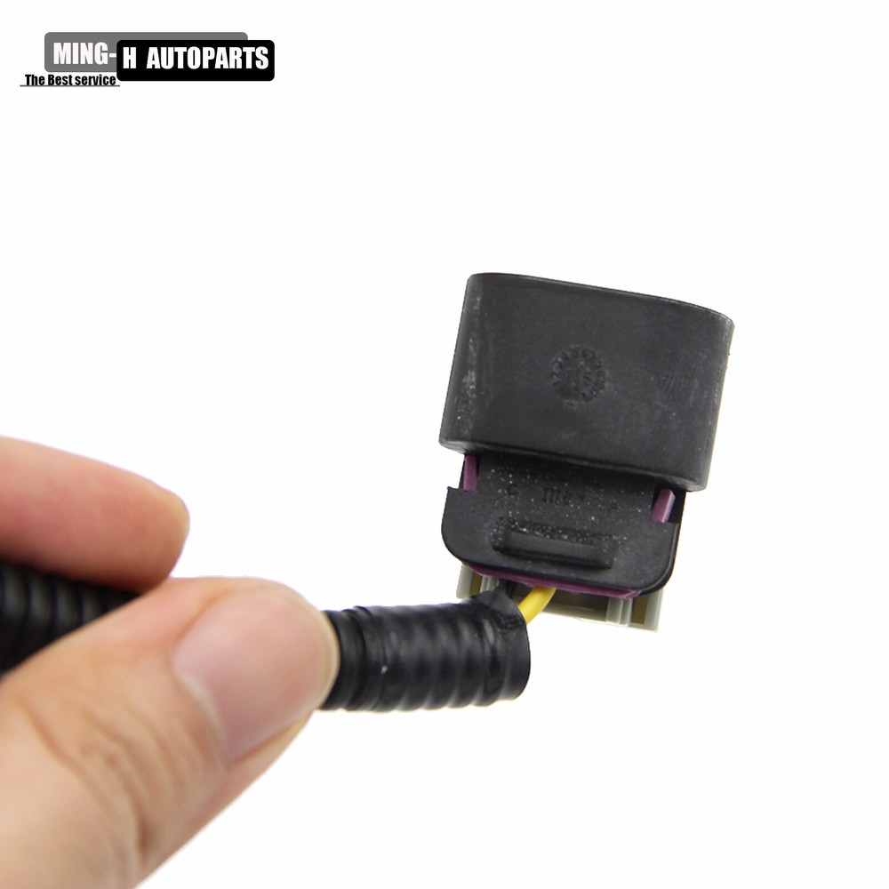 For 2017-18 Chevy Equinox Auto Start Stop Disable Delete Eliminator Canceller