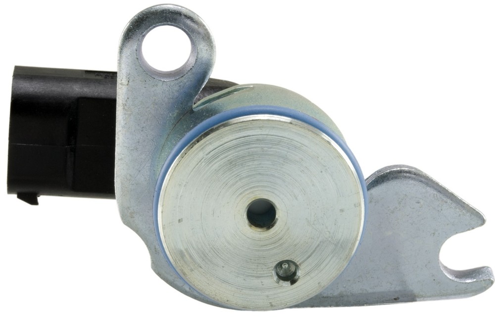 Auto Trans Sensor Airtex 5S7002