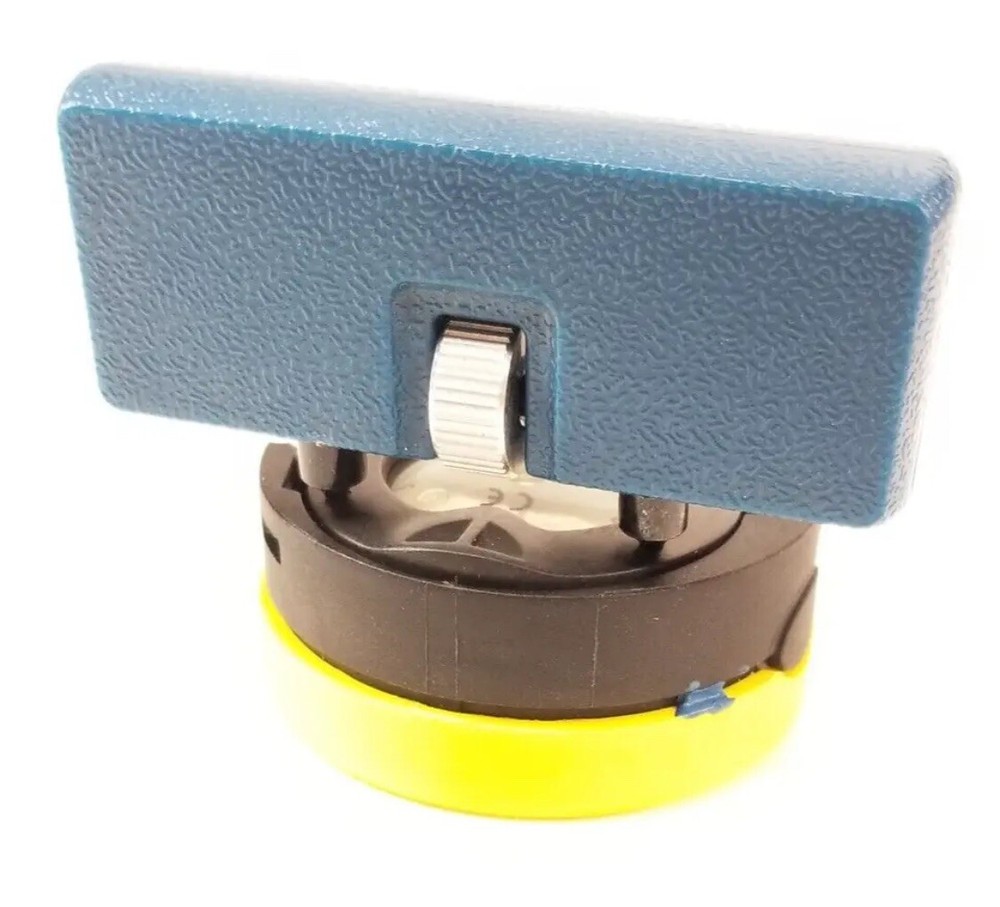 For Sherwood Diving Computer Adjustable Battery Tool Key Insight Profile, Amphos