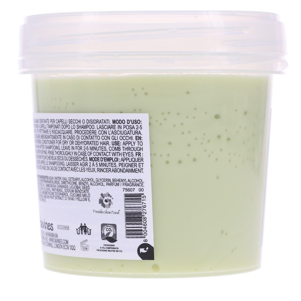 Davines MOMO Moisturizing Conditioner 8.77 oz