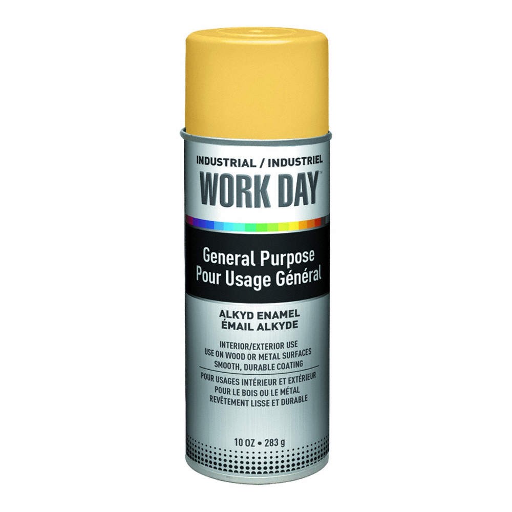 KRYLON INDUSTRIAL  PK 12