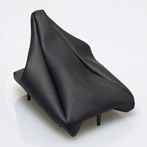 1984-1988 Fiero Shift Boot (manual trans)
