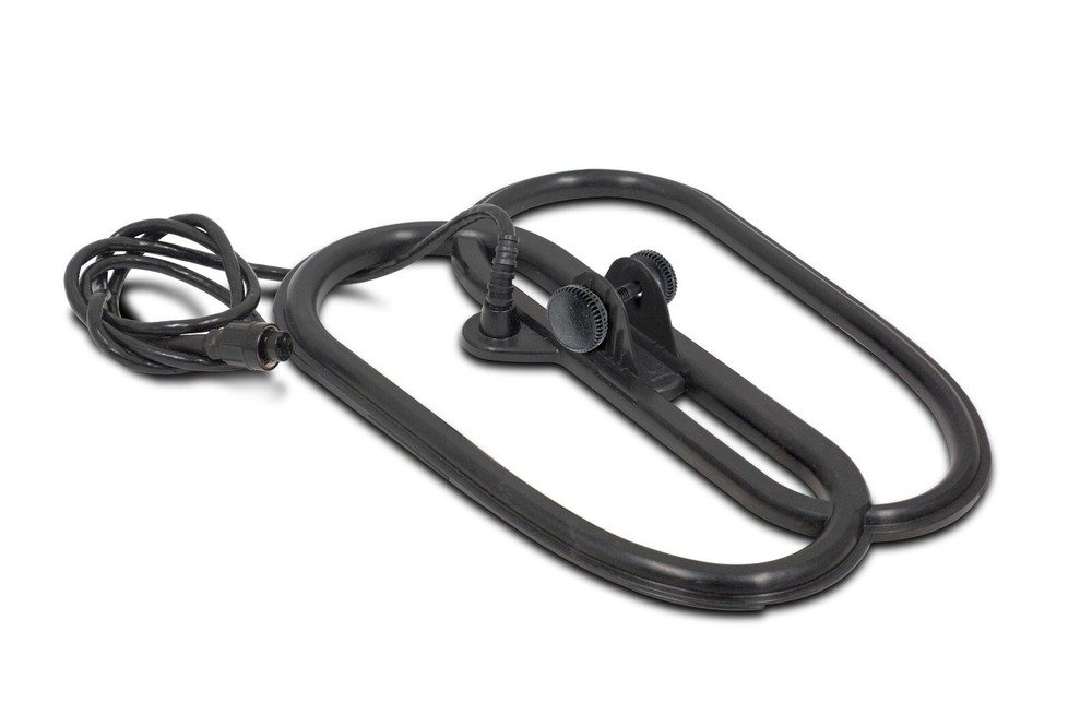 Fisher 12" SearchCoil | 12COILDD-FRL