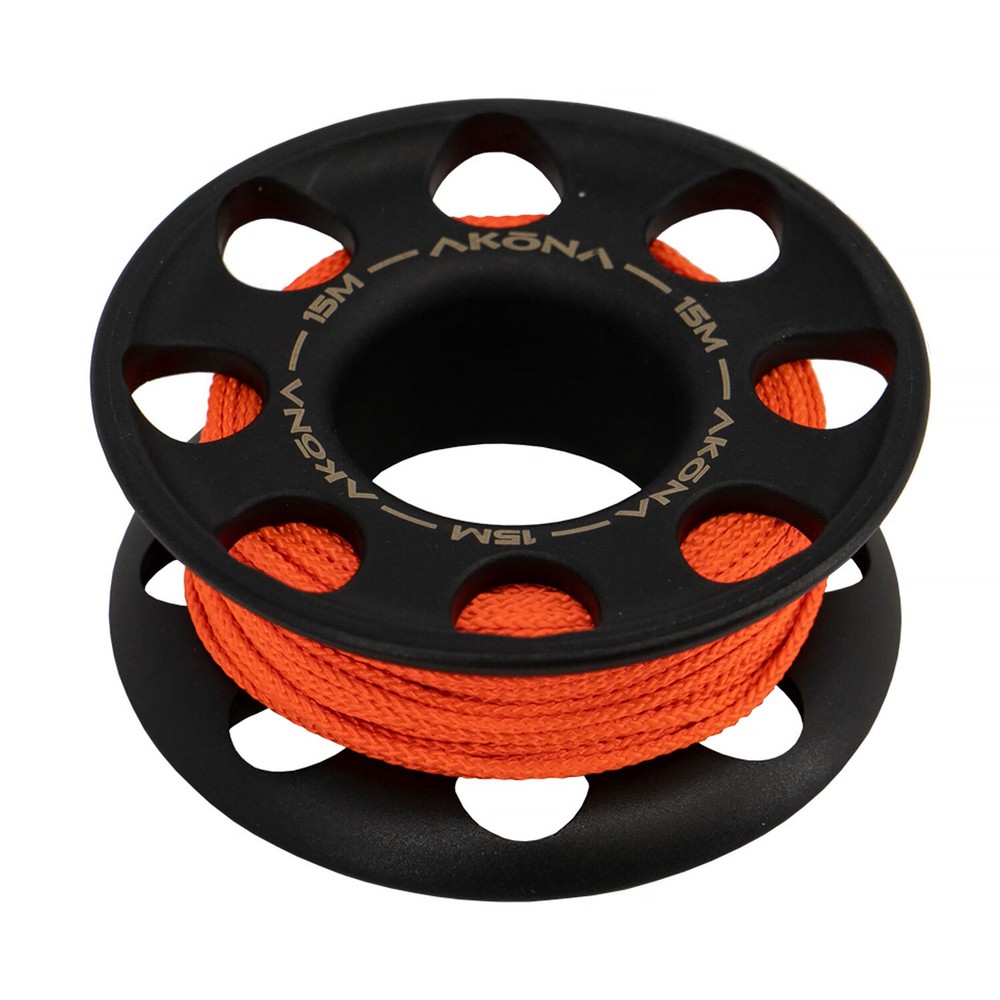 Akona Finger Spool