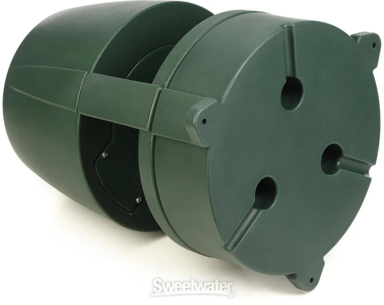 JBL Control 88M Landscape Speaker