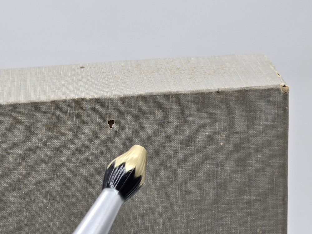 Vintage Tandy 1000 BASIC Reference Manual Cat. No. 25-1502 Computer Products