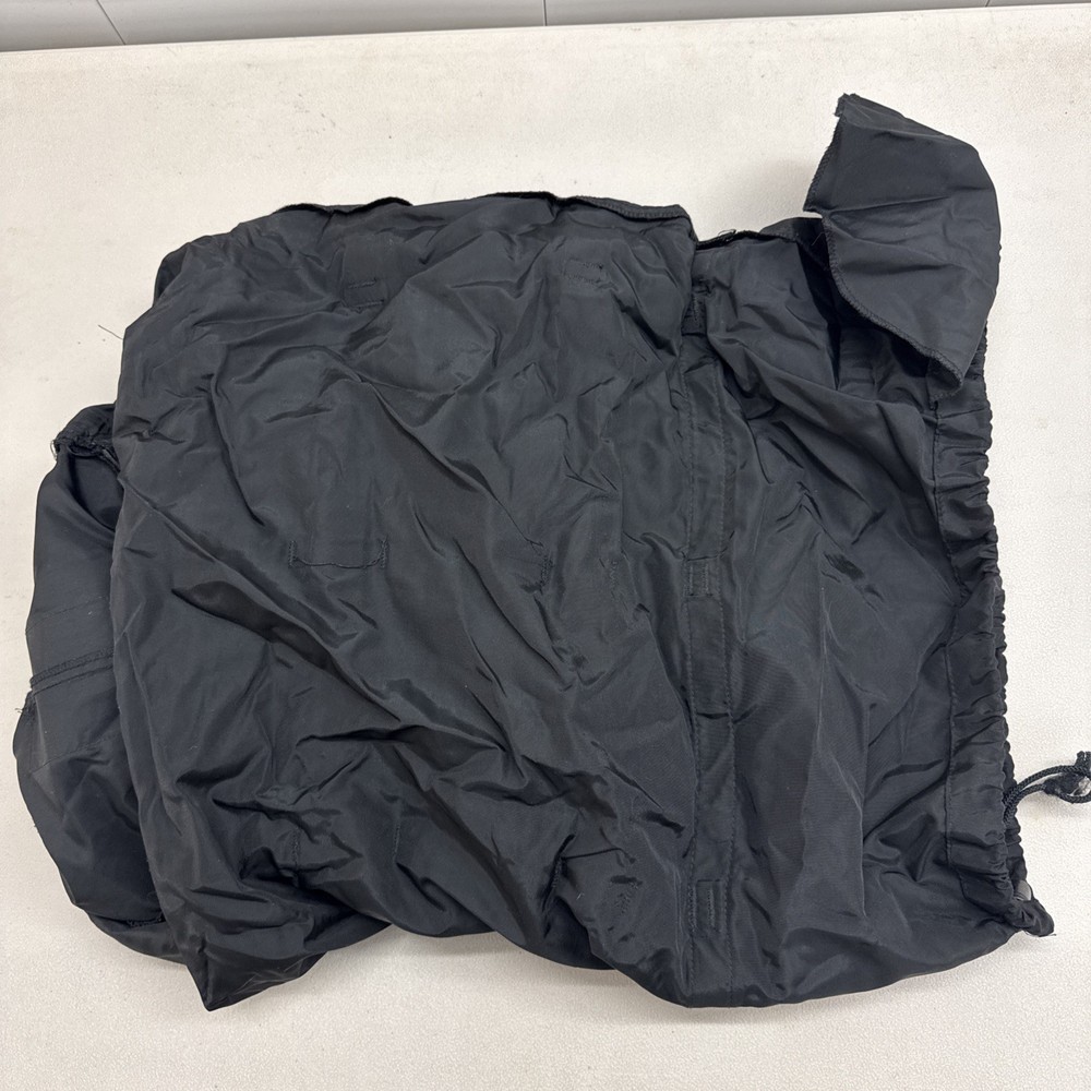 Nice USGI Compression Stuff Sack for USMC or the Modular Sleep System Tennier