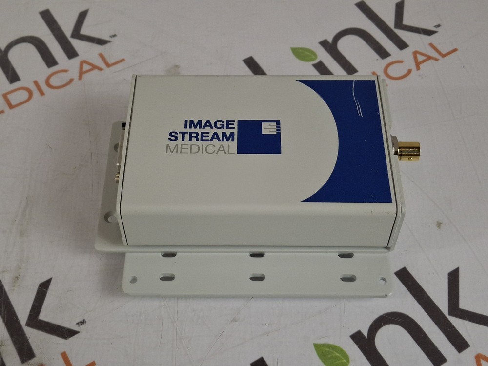 Image Diagnostics Inc. EasyLink Adapter