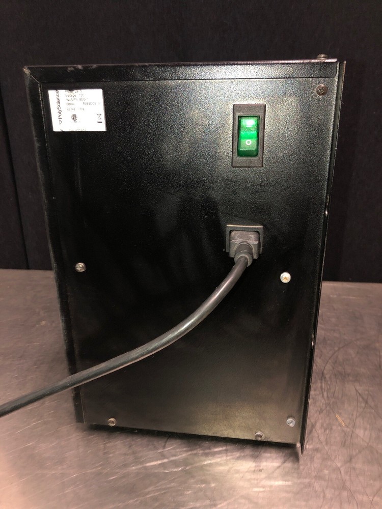 Polyscience 072975 120V CHILLER