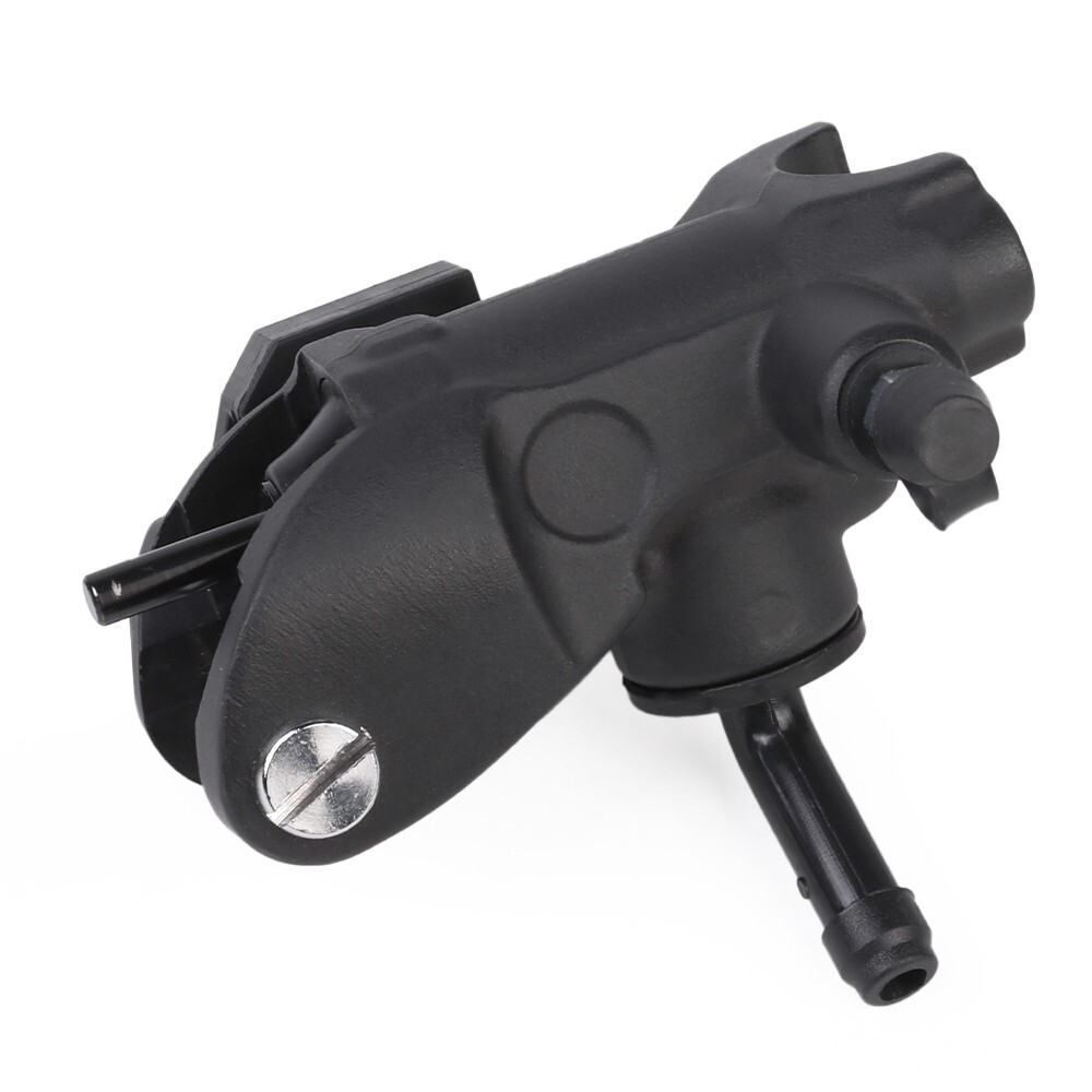 For 2005-2007 Suzuki GSXR 1000 750 600 Front 7/8" Bar Brake Master Cylinder Pump