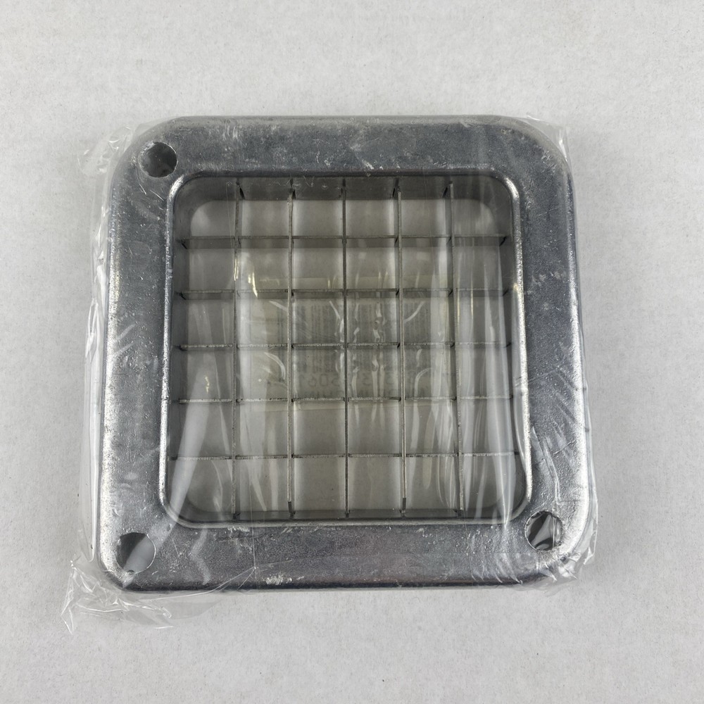 Thunder Group IRFFC003B 1/2" Replacement Blade for Thunder Group Fry Cutter