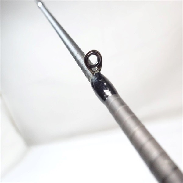 JACKALL Revoltage RV-C610H Cond/B