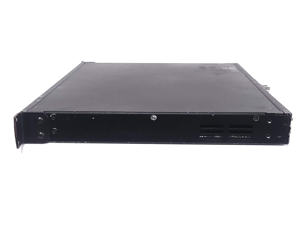 Barco Folsom IP-2003H Image Pro HD (C1917-65)