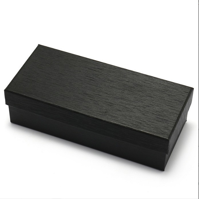 Lightweight Sunglasses Case Protective PU Leather Compact and Portable