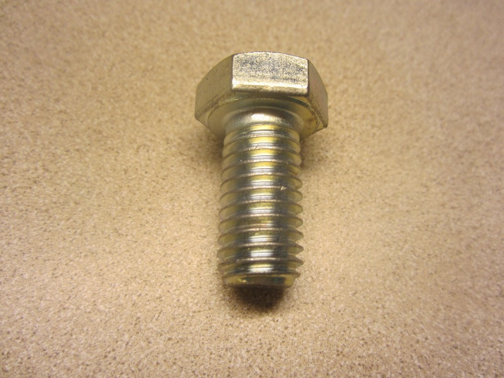 Agco 3642364M1 Bolt