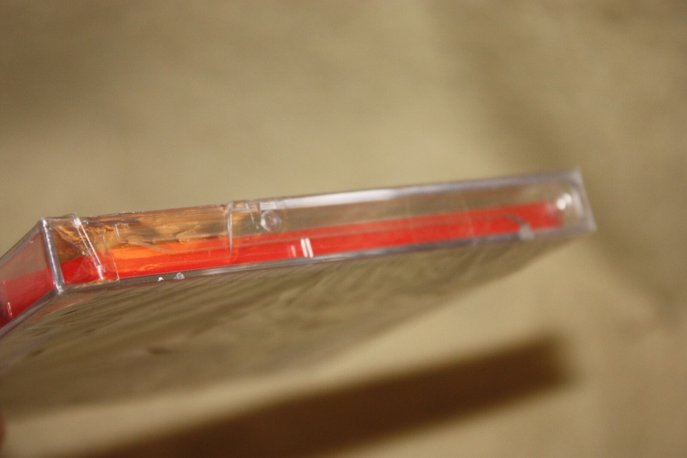 Fujifilm Zip Disk 100 MB Mac Formatted