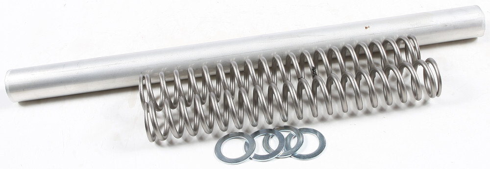 Race Tech Fork Springs 1.0 KG/MM FRSP S3625100